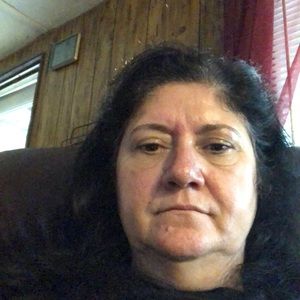 Meet your Posher, Ramona